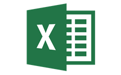 Microsoft Office Excel2021