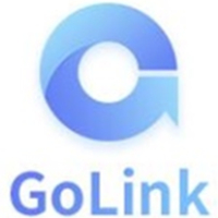 GoLink加速器智能优化游戏