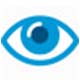 CareUEyes护眼工具蓝光过滤v2.1.7.0