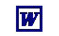 Office2000