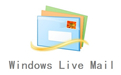 Windows Live Mail