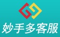 多店铺管理界面