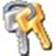 ROST中文文本字频统计工具实测