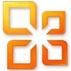 Office2003与2007文件格式兼容解决方案