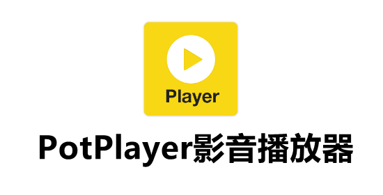 操作界面示意图