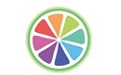 Paint Tool SAI 2