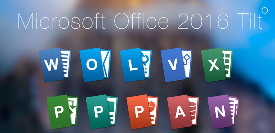 软件功能界面展示