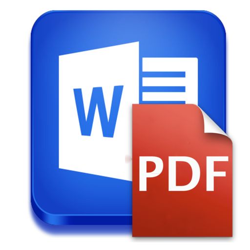 Word转PDF插件功能介绍