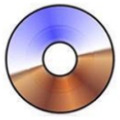 UltraISO软碟通镜像文件处理工具推荐