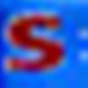 Sniffer便携版中文版网络抓包工具