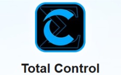 total control