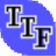 FontViewer字体管理工具高效使用方案v3.0