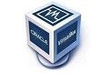 Oracle VirtualBox