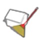 SketchUp模型废线清理工具新版
