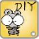 硕鼠视频转换工具新版功能升级v0.4.7
