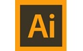 Adobe Illustrator cc 2015
