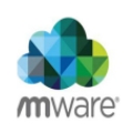 VMware Workstation多系统运行解决方案