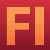 Adobe Flash CS5专业动画制作软件