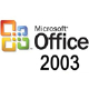 Microsoft Visio 2003图形制作工具详解4.3.5.10