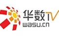 华数tv