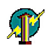 变速齿轮功能特性与实际应用