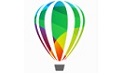 coreldraw2019