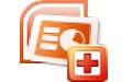 PowerPoint Recovery Free