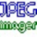 JPEG Imager图片压缩工具画质优化方案v2.5