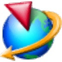 UG软件快速安装工具使用详解v3.3
