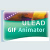 Ulead GIF动画制作工具功能