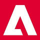 Adobe Camera Raw专业图像处理工具