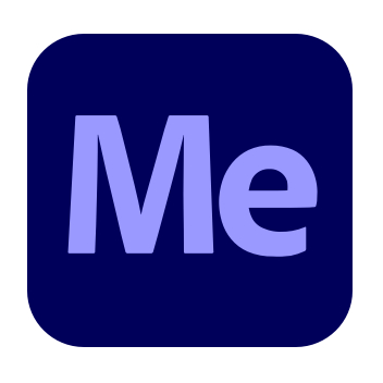 Adobe Media Encoder 2020功能安装使用