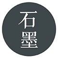 石墨文档云端协作办公工具推荐v3.4.2