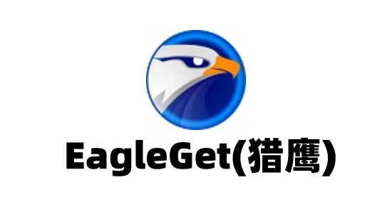 操作界面示意图