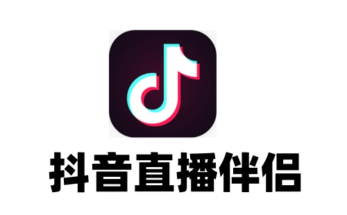 操作界面示意图