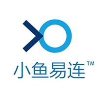 小鱼易连电脑版高效云会议办公方案