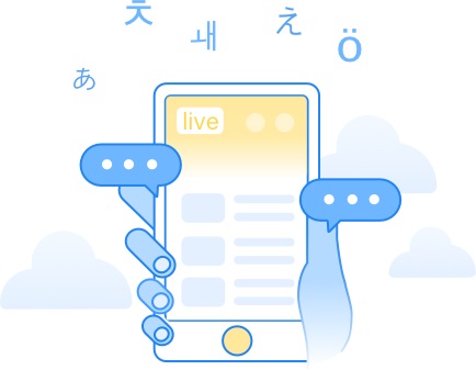 技术架构图