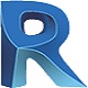 Autodesk Revit 2019建筑设计三维建模软件