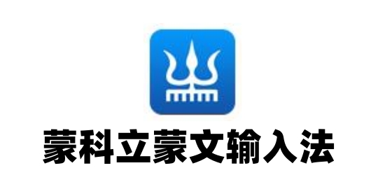 操作界面预览
