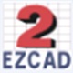 金橙子Ezcad激光打标软件专业工具v2.12.0