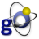 gMKVExtractGUI专业MKV提取工具