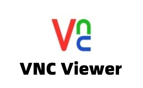 操作界面示意图
