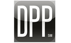 Digital Photo Professional