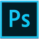 Photoshop 2020免费版图像处理功能详解