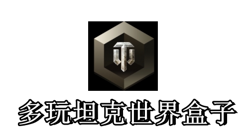 功能界面展示
