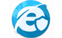 IE浏览器修复工具