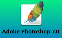 photoshop编辑工具