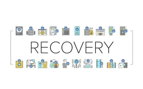 操作界面示意图