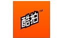 酷拍视频编辑工具