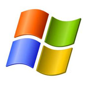 Windows Server 2003企业版系统功能简体中文企业版